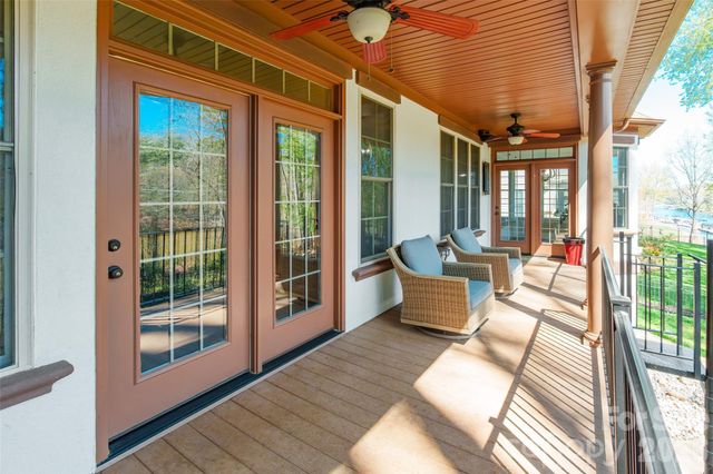 2360 Smith Harbour Drive, Denver, NC 28037