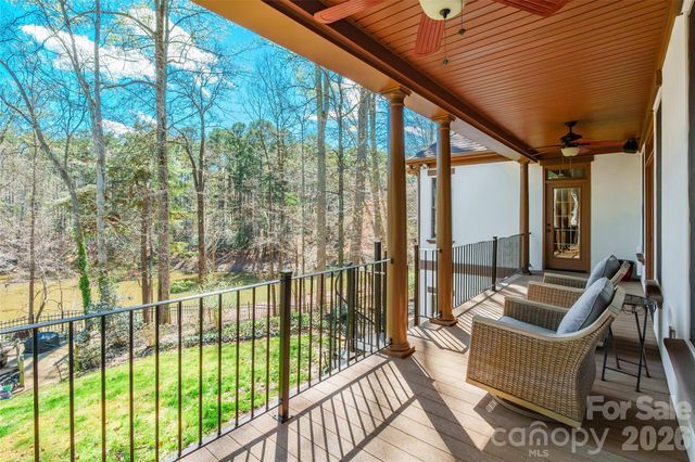 2360 Smith Harbour Drive, Denver, NC 28037