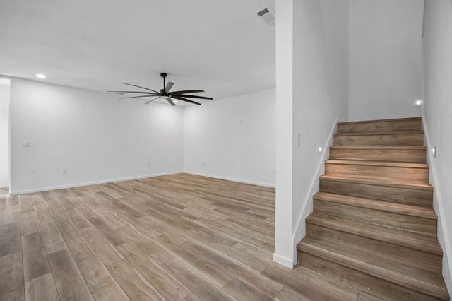1011 S Waverly Drive, Dallas, TX 75208