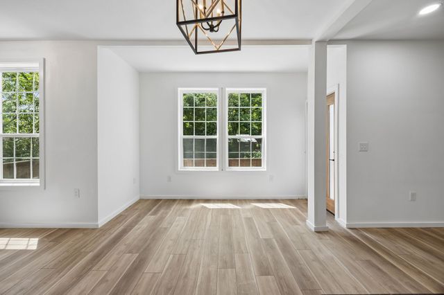 1011 S Waverly Drive, Dallas, TX 75208