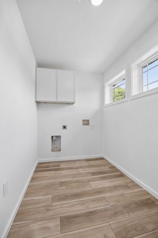 1011 S Waverly Drive, Dallas, TX 75208