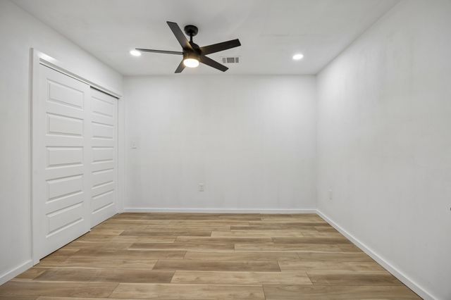 1011 S Waverly Drive, Dallas, TX 75208