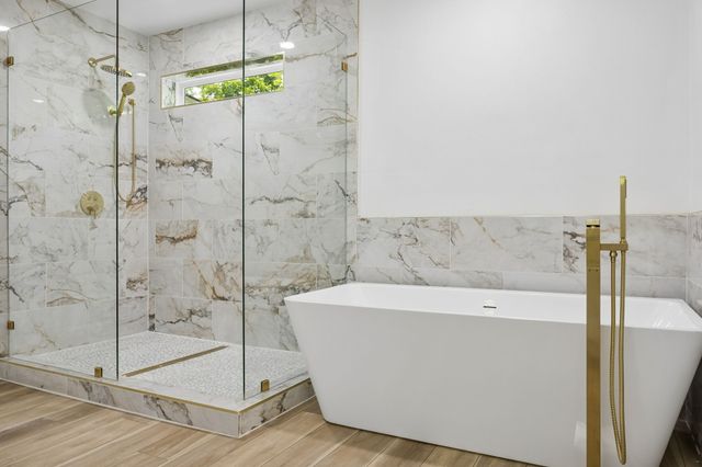 1011 S Waverly Drive, Dallas, TX 75208