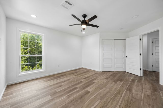 1011 S Waverly Drive, Dallas, TX 75208