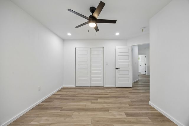 1011 S Waverly Drive, Dallas, TX 75208