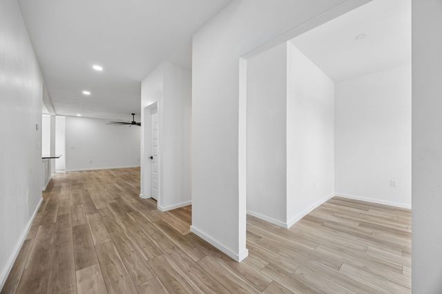 1011 S Waverly Drive, Dallas, TX 75208
