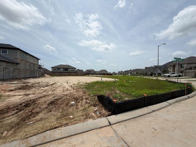 5202 Deer Valley Court, Manvel, TX 77578