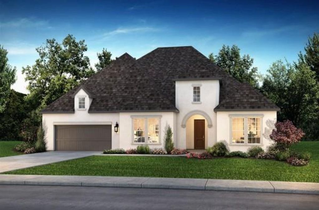 5202 Deer Valley Court, Manvel, TX 77578