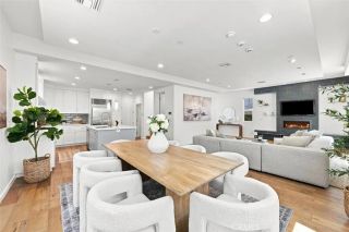 2206 Harriman A, Redondo Beach, CA 90278