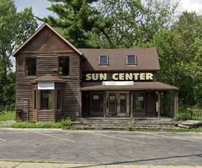 145 E Main Street, Glenwood, IL 60425