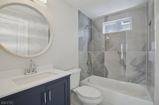 215 Grand Ave, Hackettstown Town, NJ 07840