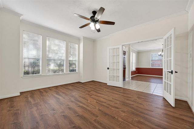 12414 Montebello Manor Lane, Tomball, TX 77377