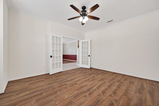 12414 Montebello Manor Lane, Tomball, TX 77377