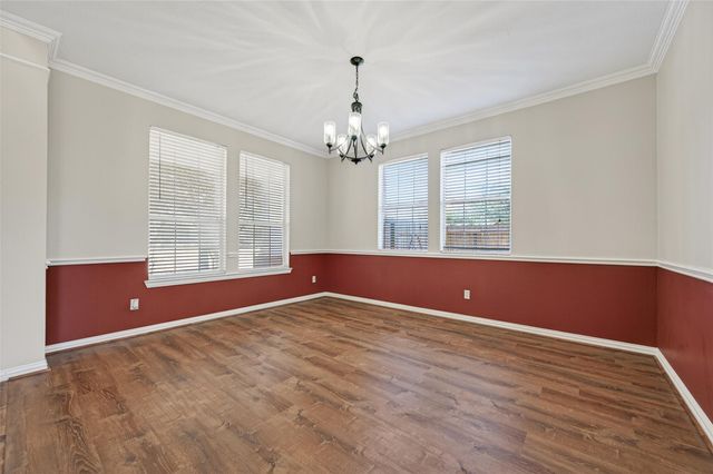 12414 Montebello Manor Lane, Tomball, TX 77377