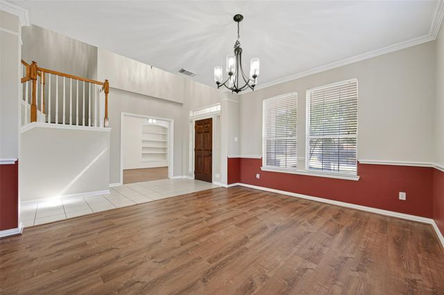 12414 Montebello Manor Lane, Tomball, TX 77377