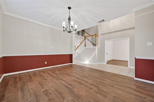 12414 Montebello Manor Lane, Tomball, TX 77377