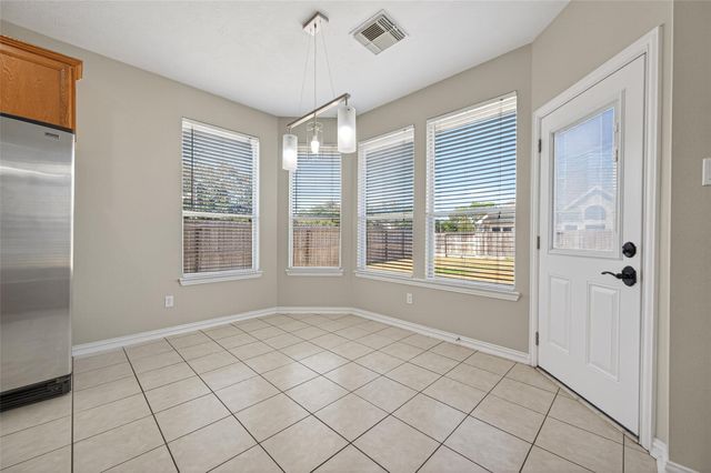 12414 Montebello Manor Lane, Tomball, TX 77377