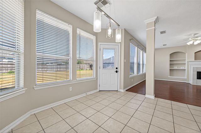 12414 Montebello Manor Lane, Tomball, TX 77377