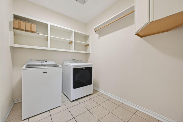 12414 Montebello Manor Lane, Tomball, TX 77377