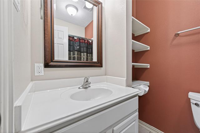 12414 Montebello Manor Lane, Tomball, TX 77377