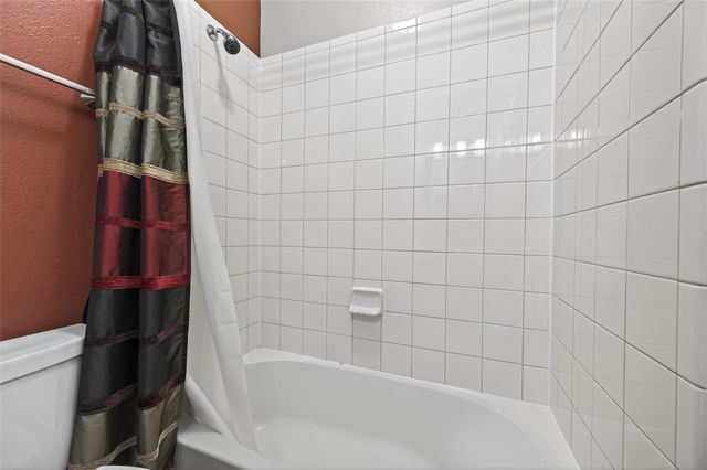 12414 Montebello Manor Lane, Tomball, TX 77377