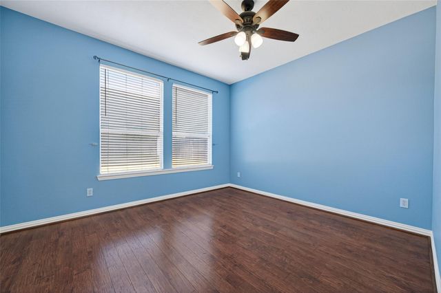 12414 Montebello Manor Lane, Tomball, TX 77377