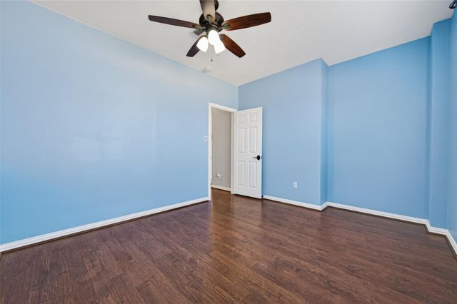 12414 Montebello Manor Lane, Tomball, TX 77377