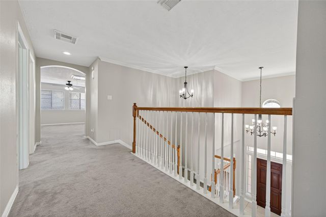 12414 Montebello Manor Lane, Tomball, TX 77377