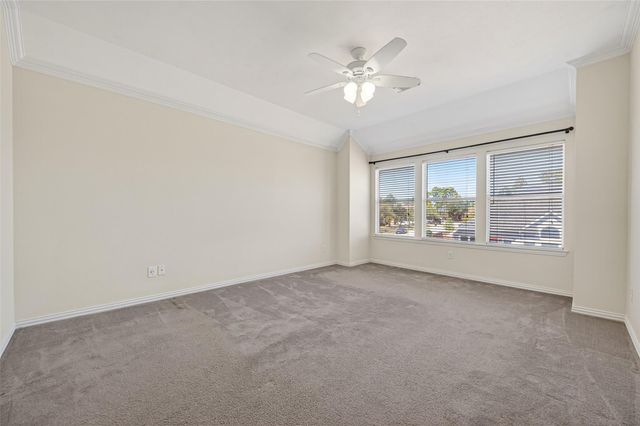 12414 Montebello Manor Lane, Tomball, TX 77377