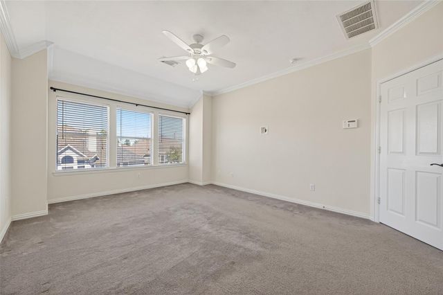 12414 Montebello Manor Lane, Tomball, TX 77377