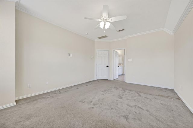 12414 Montebello Manor Lane, Tomball, TX 77377