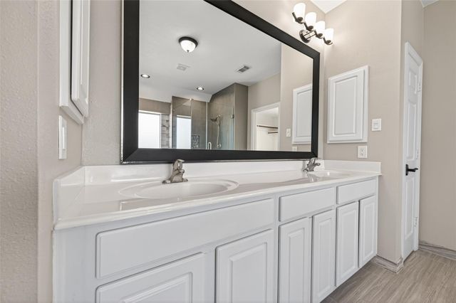 12414 Montebello Manor Lane, Tomball, TX 77377