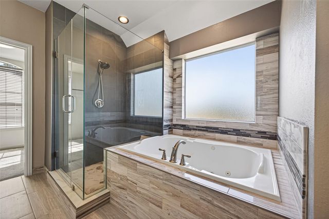 12414 Montebello Manor Lane, Tomball, TX 77377