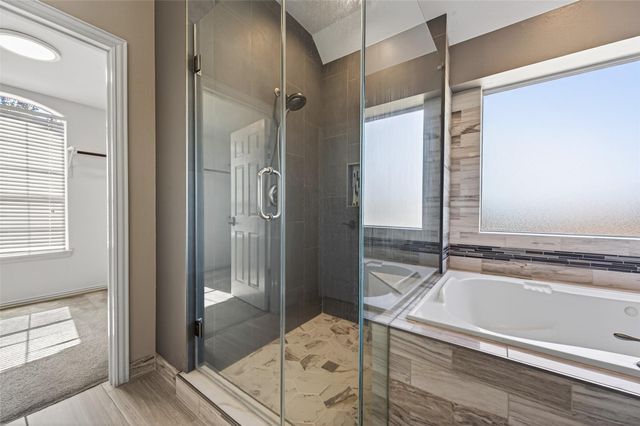 12414 Montebello Manor Lane, Tomball, TX 77377