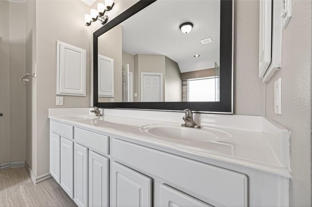 12414 Montebello Manor Lane, Tomball, TX 77377