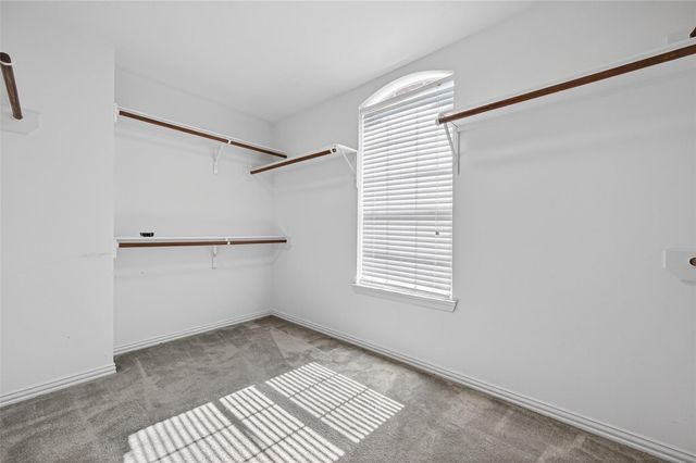 12414 Montebello Manor Lane, Tomball, TX 77377