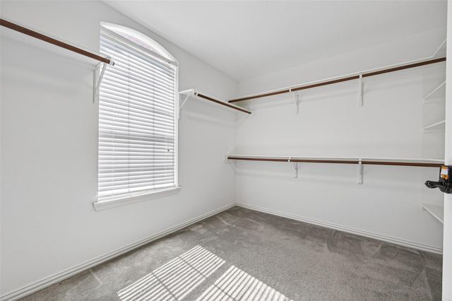 12414 Montebello Manor Lane, Tomball, TX 77377