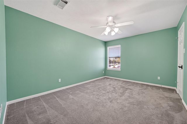 12414 Montebello Manor Lane, Tomball, TX 77377