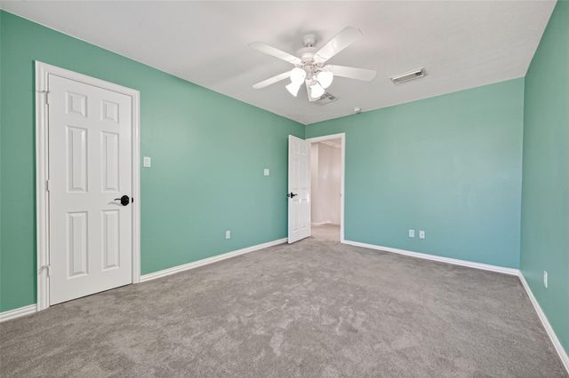 12414 Montebello Manor Lane, Tomball, TX 77377