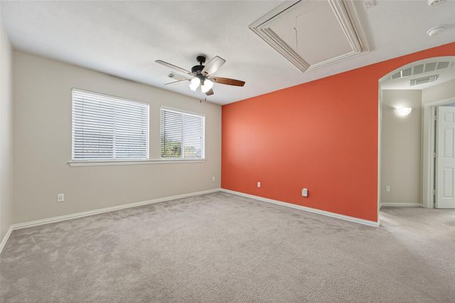 12414 Montebello Manor Lane, Tomball, TX 77377