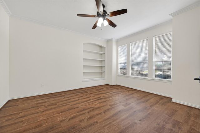 12414 Montebello Manor Lane, Tomball, TX 77377