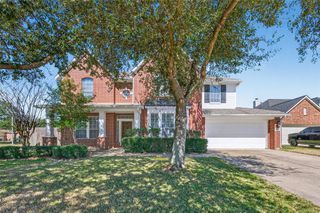 12414 Montebello Manor Lane, Tomball, TX 77377