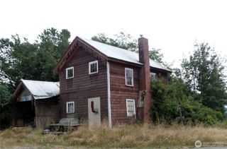 160 Reid Lane, Longview, WA 98632