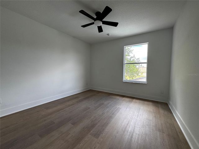 219 LARGOVISTA DRIVE, Oakland, FL 34787