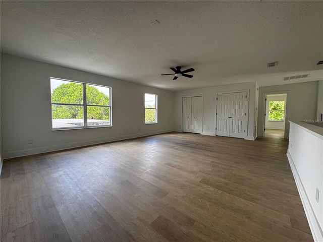 219 LARGOVISTA DRIVE, Oakland, FL 34787