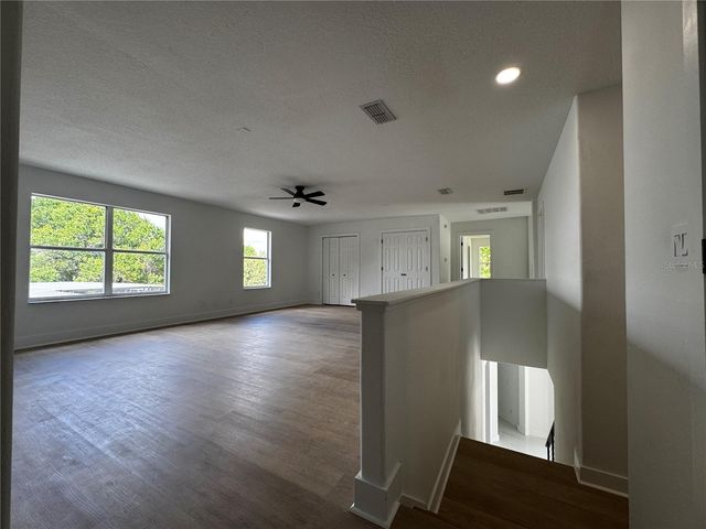 219 LARGOVISTA DRIVE, Oakland, FL 34787