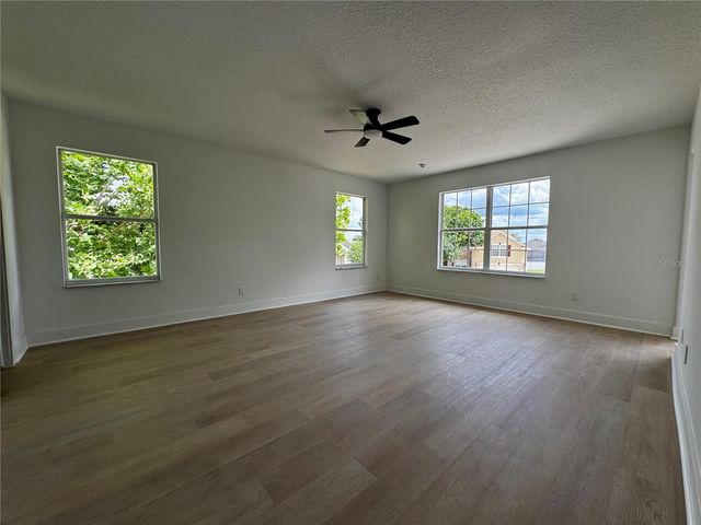 219 LARGOVISTA DRIVE, Oakland, FL 34787