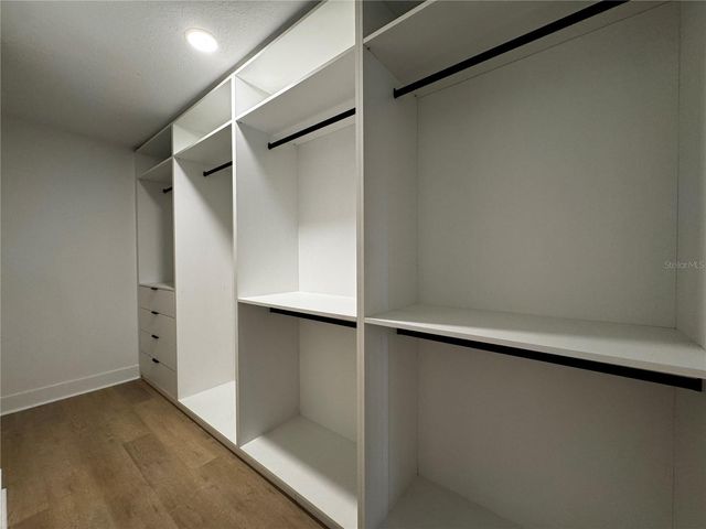 219 LARGOVISTA DRIVE, Oakland, FL 34787