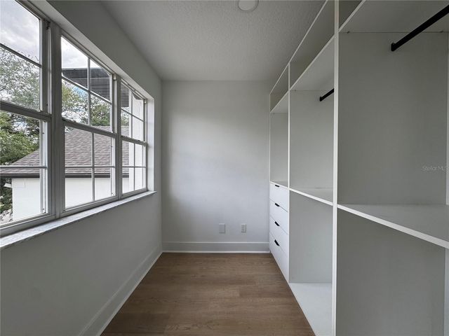 219 LARGOVISTA DRIVE, Oakland, FL 34787