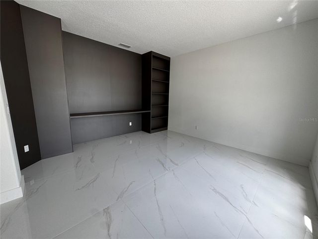 219 LARGOVISTA DRIVE, Oakland, FL 34787